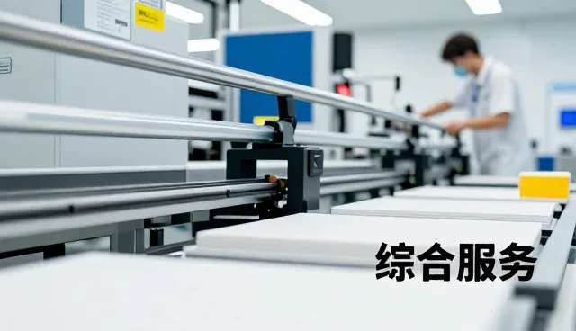 钢制防盗门