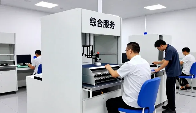 佛山市禅城区雅迪金属门窗厂