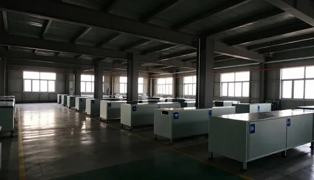 加工型产品在不同环境下的质量检验策略
